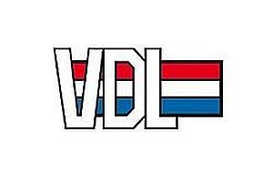 VDL Groep